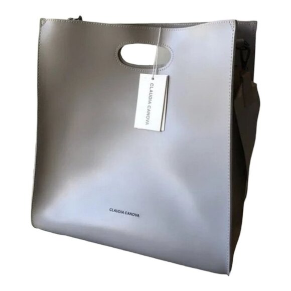 NWT Claudia‎ Canova shoulder bag handbag - Picture 2 of 11